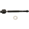 MOOG 03-09 Lexus GX470 Front Inner / Inner Tie Rod End