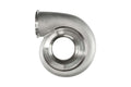 Turbosmart C Frame V-Band 1.24AR 75mm Turbine Housing