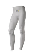 OMP TECNICA EVO UNDERWEAR PANTS FIA 8856-2018 BLACK SZ XL