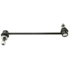 MOOG 10-16 Cadillac SRX Front Stabilizer Bar Link Kit
