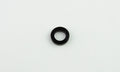 Wilwood spacer bracket ST. rod .191 LG pinto