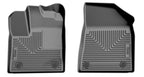 Husky Liners 25-26 Nissan Murano Weatherbeater Front Floor Liner - Black