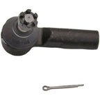 MOOG 03-08 Pontiac Vibe Front Outer / Outer Tie Rod End