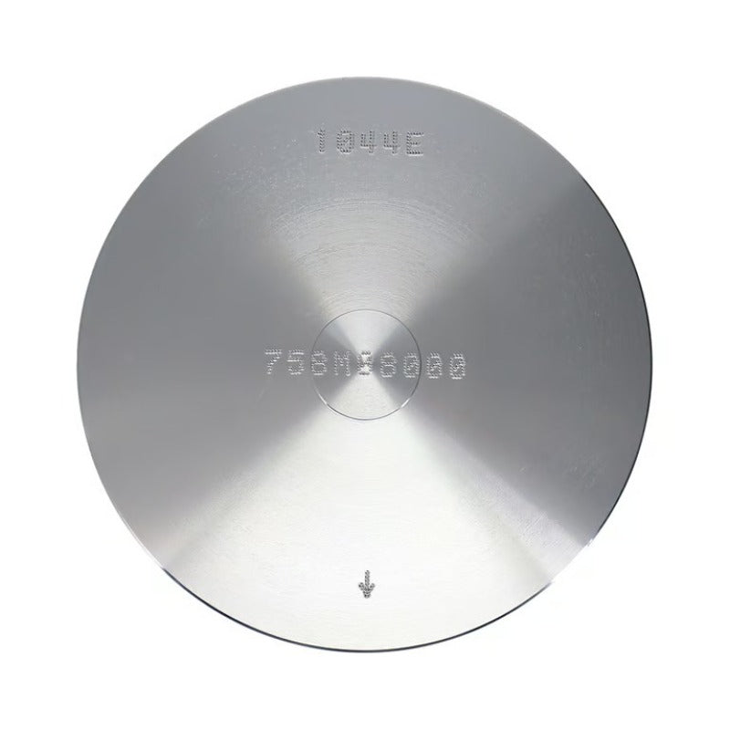 User 1