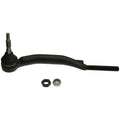 MOOG 2002 Chevrolet Trailblazer EXT Front Left Outer / Left Outer Tie Rod End