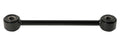 MOOG 19-21 Freightliner Sprinter 2500 Rear Sway Bar Link