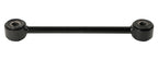 MOOG 19-21 Freightliner Sprinter 2500 Rear Sway Bar Link