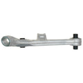 MOOG 03-04 Nissan 350Z Front Right Lower Forward Control Arm