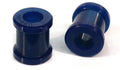 SuperPro Shock Absorber Bushing
