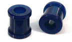 SuperPro Shock Absorber Bushing