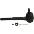 MOOG 87-91 Ford LTD Crown Victoria Front Inner / Inner Tie Rod End