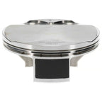 Wiseco 2024 Kawasaki KX450 13.5:1 CR 96mm Bore Piston Kit