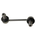MOOG 2019 Honda Passport Rear Right Sway Bar Link