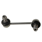 MOOG 2019 Honda Passport Rear Right Sway Bar Link