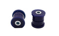 SuperPro Front Lower Control Arm Rear Bush