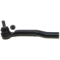 MOOG 03-10 Toyota Sienna Front Right Outer / Right Outer Tie Rod End