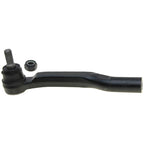 MOOG 03-10 Toyota Sienna Front Right Outer / Right Outer Tie Rod End