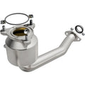 Photo - Primary