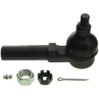MOOG 96-00 Chrysler Town & Country Front Outer / Outer Tie Rod End