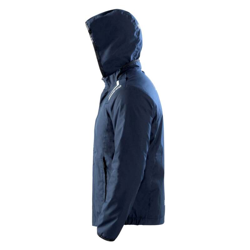 Sparco Jacket Adventure XXXL Navy