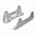 Sparco Side Mount For Super Carbon