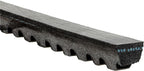 Gates 90-93 Mitsubishi Galant 4 Cyl 2.0L Micro-V Belt
