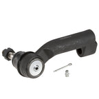 MOOG 07-21 Ford Expedition Front Right Outer / Right Outer Tie Rod End