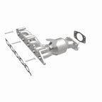 360 Degree Image Set