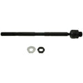 MOOG 02-05 Dodge Ram 1500 Front Inner / Inner Tie Rod End