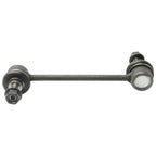 MOOG 10-12 Ford Fusion SEL S SE Hybrid Front Sway Bar Link Kit