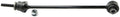 MOOG 13-16 Mercedes-Benz GL350 Front Right Sway Bar Link
