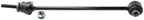 MOOG 13-16 Mercedes-Benz GL350 Front Right Sway Bar Link