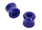 SuperPro Upper Shock Absorber Bushing
