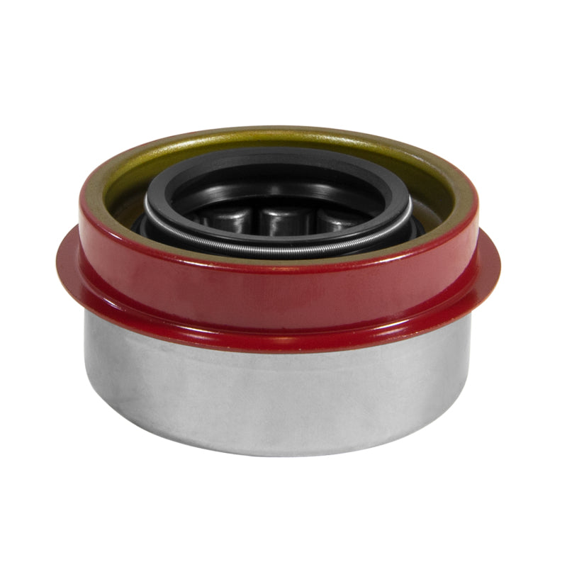 Photo - in package