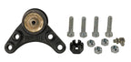 MOOG 95-04 Toyota Tacoma DLX Base S-Runner Front Left Upper Ball Joint