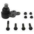 MOOG 05-10 Chevrolet Cobalt Front Lower Ball Joint
