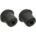 MOOG 73-74 Chevrolet C10 Pickup Front Upper Control Arm Bushing Kit