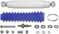 MOOG 73-74 Chevrolet K10 Pickup Front Steering Damper