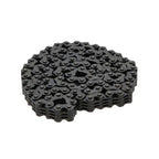 Wiseco 04-14 YFM350 Wolverine/Grizzly Camchain