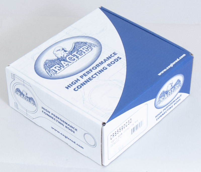 Photo - in package