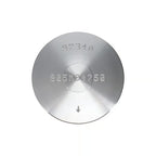 User 8
