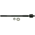 MOOG 92-01 Lexus ES300 Front Inner / Inner Tie Rod End