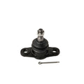 MOOG 06-11 Kia Rio Front Lower Ball Joint