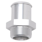 Photo - Primary