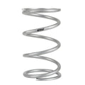 Eibach ERO 8in L x 3.75in Dia Race Off-Road Spring - 800 lbs/in
