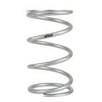 Eibach ERO 8in L x 3.75in Dia Race Off-Road Spring - 800 lbs/in