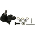MOOG 06-11 Acura CSX Front Right Lower Ball Joint