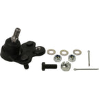 MOOG 06-11 Acura CSX Front Right Lower Ball Joint