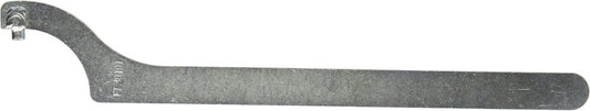 Fabtech 2.5in Spanner Wrench