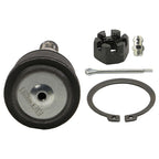 MOOG 01-06 Acura MDX Front Lower Ball Joint